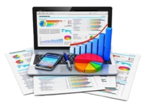 data-analysis-services-products