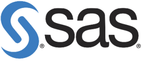 sas_logo_transparent