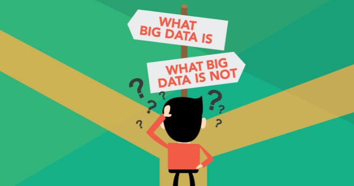 big_data