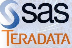 sas_teradata