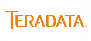 teradata